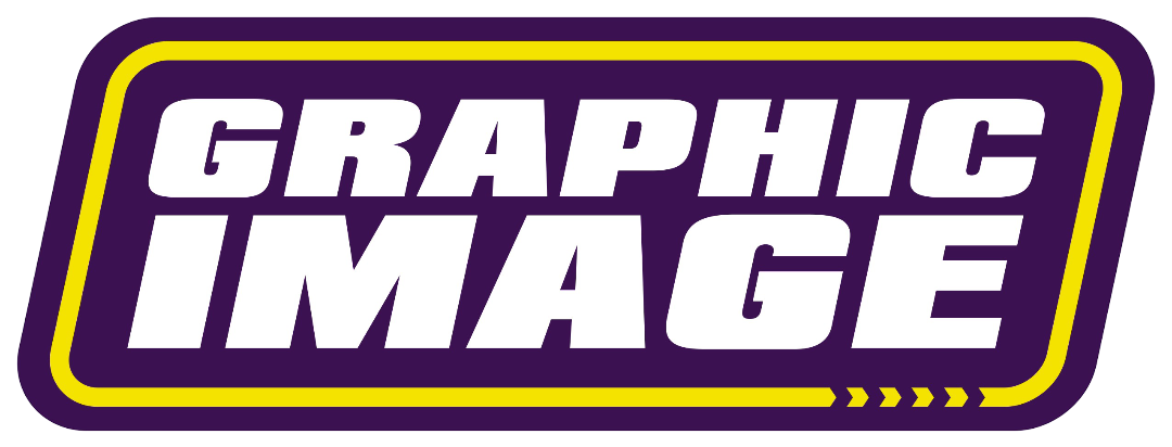 GIC-FTM_LOGO_Purple&Yellow (1)