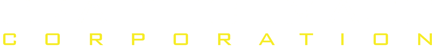 GIC_ALT_Logo_Yellow & White