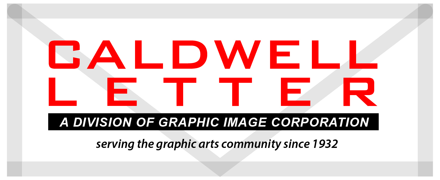 Caldwell_Logo